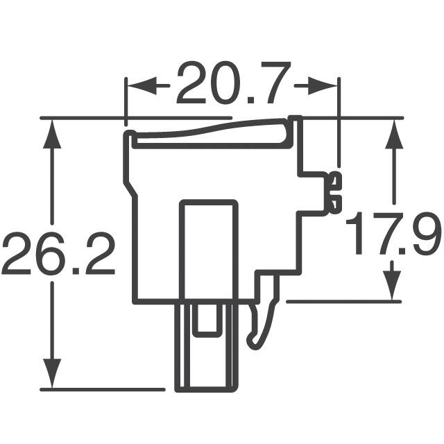 1000230001 Weidmüller  Spine e prese di testa